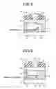 Fig. 07 - Fluid-filled vibration damping device
