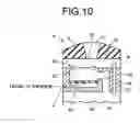 Fig. 08 - Fluid-filled vibration damping device