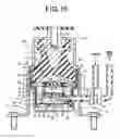 Fig. 12 - Fluid-filled vibration damping device