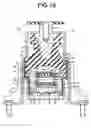 Fig. 13 - Fluid-filled vibration damping device