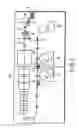 Fig. 02 - Apparatus and method for processing a sheet material