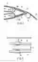 Fig. 03 - Apparatus and method for processing a sheet material