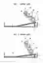 Fig. 02 - Pickup device used with image forming apparatus