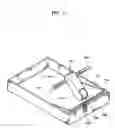 Fig. 03 - Pickup device used with image forming apparatus