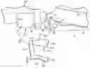 Fig. 01 - Media tray damper