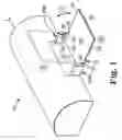 Fig. 02 - Media tray damper