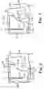 Fig. 04 - Media tray damper