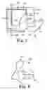 Fig. 05 - Media tray damper