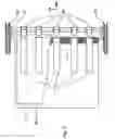 Fig. 03 - Device for conveying sheets that comprises a sheet directing element