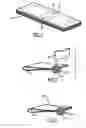 Fig. 02 - Method and apparatus for making booklets