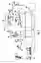 Fig. 06 - Method and apparatus for making booklets
