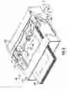 Fig. 07 - Method and apparatus for making booklets