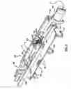 Fig. 08 - Method and apparatus for making booklets