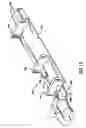 Fig. 09 - Method and apparatus for making booklets