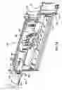 Fig. 13 - Method and apparatus for making booklets