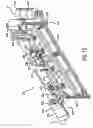 Fig. 14 - Method and apparatus for making booklets