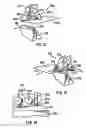 Fig. 15 - Method and apparatus for making booklets