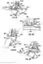 Fig. 16 - Method and apparatus for making booklets