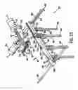 Fig. 17 - Method and apparatus for making booklets