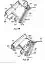 Fig. 18 - Method and apparatus for making booklets