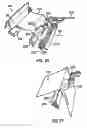 Fig. 19 - Method and apparatus for making booklets