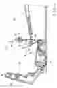 Fig. 04 - Sheet convey apparatus