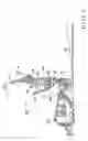 Fig. 07 - Sheet convey apparatus
