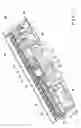 Fig. 08 - Sheet convey apparatus