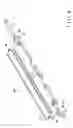 Fig. 09 - Sheet convey apparatus