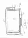 Fig. 03 - Product packaging having a remanent value