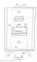 Fig. 09 - Product packaging having a remanent value