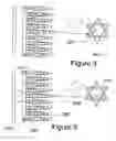 Fig. 03 - Board game and method of playing