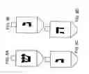 Fig. 06 - Board game and method of playing