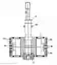 Fig. 01 - Reduced-wear sealing element
