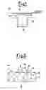 Fig. 02 - Reduced-wear sealing element