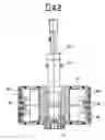 Fig. 03 - Reduced-wear sealing element