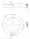 Fig. 04 - Reduced-wear sealing element