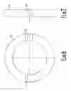Fig. 05 - Reduced-wear sealing element