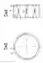 Fig. 06 - Reduced-wear sealing element