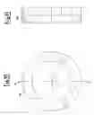Fig. 07 - Reduced-wear sealing element