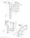Fig. 04 - Piston ring, especially for a vibration damper
