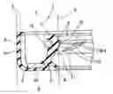 Fig. 01 - Sealing device