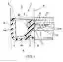 Fig. 02 - Sealing device