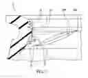 Fig. 03 - Sealing device