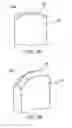 Fig. 04 - Sealing device
