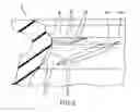 Fig. 06 - Sealing device