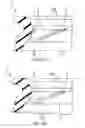 Fig. 07 - Sealing device