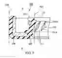 Fig. 08 - Sealing device