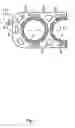 Fig. 02 - Cylinder head gasket