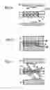 Fig. 04 - Cylinder head gasket